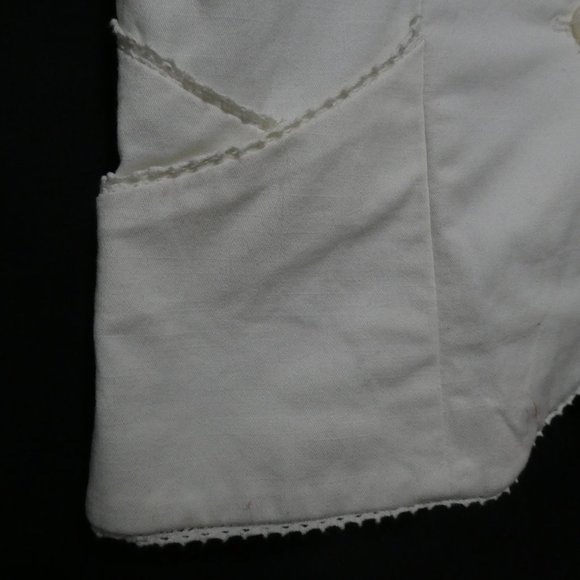 ETAM, 170/88A, blazer - Picture 7 of 16